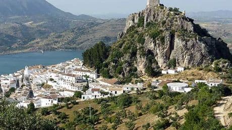 El pueblo de la jornada laboral de 4 días