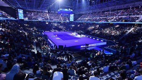 Via libera della Camera al decreto sport. Dal casco sugli sci obbligatorio per tutti agli Atp finals: tutte le misure