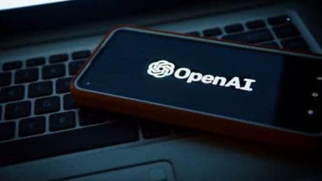 ChatGPT ile alışveriş yapmak mümkün hale geliyor