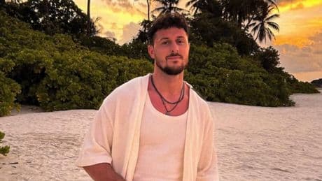 Reality-TV-Star scheitert bei Oberbürgermeisterwahl
