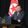 Mengele der Neuzeit?: UNO besorgt über mutmaßliche Experimente an Menschen mit Behinderungen in Nordkorea