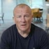 Former star fund manager and company fined £46m