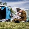 NU+ | Kun je niet goed slapen op vakantie? 'Verwacht minder van je slaap'