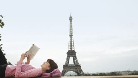 EU wants under-30s youth visa deal with UK within a year