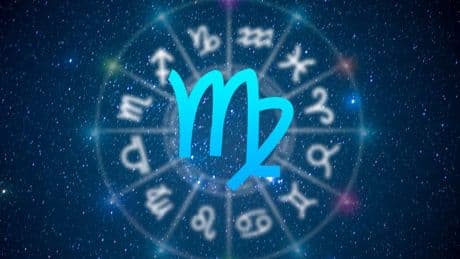 Virgo season teaches us what to let go of — your star sign’s tarot horoscope forecast