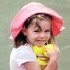 Madeleine McCann suspect makes sick taunt in letter about police investigation as German paedophile's prison release date draws closer