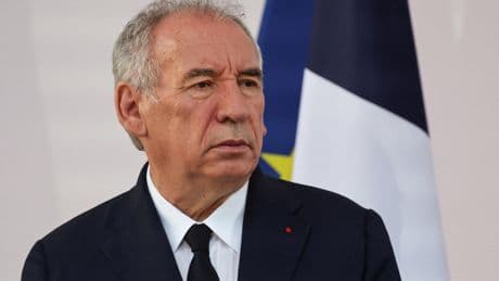 Guillaume Tabard : « Défense et budget, deux enjeux de souveraineté »