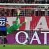 Champions League: Ohne Neuer: Urbig muss nächsten „großen Schritt“ machen