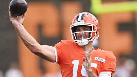 2025 Fantasy Football: Why you should add a ‘Superflex’ position to your league