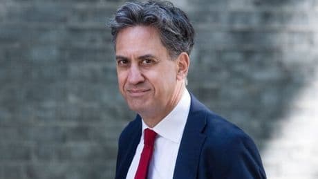 Ed Miliband planning to increase energy bills for people 'living in the wrong place'
