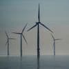 Waarom wil niemand windparken op zee bouwen?