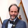 Film um KI: Bericht: Regie-Star Luca Guadagnino packt KI-Stoff an