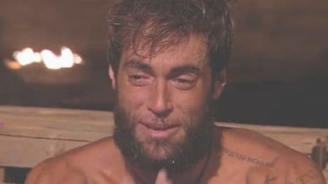 Carlos Sobera desvela el motivo de peso por el que Montoya no ha acudido al debate final de 'Supervivientes'