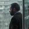 Antisemitismus im Postsozalismus: Das Jüdische Filmfestival schaut in die Ukraine