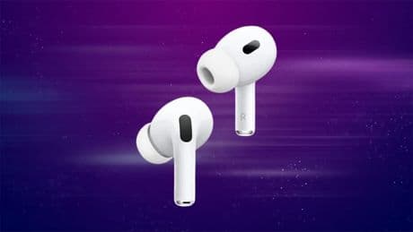 Les AirPods Pro 2 profitent d'une remise impensable mais pourtant bien réelle
