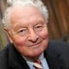 Einblicke in die Königshäuser: Adelsexperte Rolf Seelmann-Eggebert gestorben