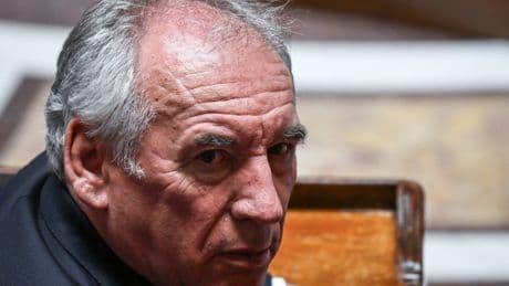 Commission d’enquête Bétharram : le député LFI Paul Vannier demande des poursuites contre trois personnes, dont François Bayrou, suspectées de « faux témoignages »