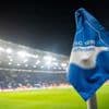Mutterschutz und Profisport: Novum im deutschen Fußball: Hoffenheim schützt Schwangere