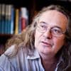 Norwegian author Ingvar Ambjørnsen dies at 69
