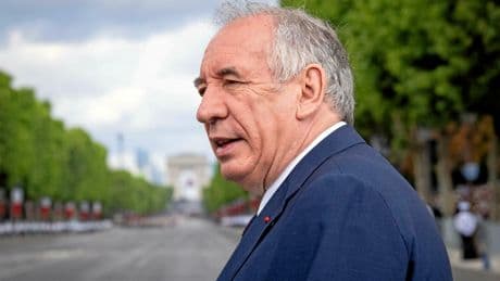 Retraités, suppression d’un jour férié… Ces propositions chocs en vue pour le budget 2026