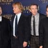 Filmreeks ‘Night at the Museum’ maakt doorstart