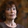 L'association SOS Racisme porte plainte contre l'ancienne ministre Noëlle Lenoir après des propos sur les Algériens