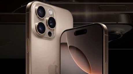 iOS 26 Beta 3 ist da - das steckt drin!