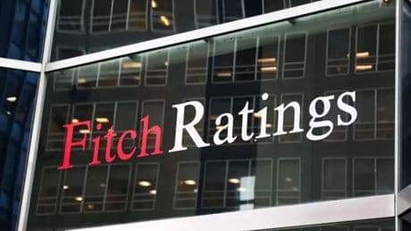 Dev yatırım bankasından kritik uyarı: Türk bankaları için yeni riskler kapıda!