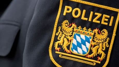 DNA-Analyse soll Herkunft von Straftätern zeigen können