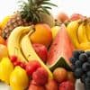 Eiweißwunder aus der Obstschale: So hilft Ihnen Obst beim Abnehmen