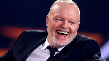 Köln: Stefan Raab legt nach: Weitere Show pro Woche angekündigt
