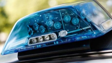 Hirsch-Q in Dortmund: Festnahmen nach Angriff auf linke Szenekneipe