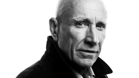Sebastião Salgado, Acclaimed Brazilian Photographer, Is Dead at 81