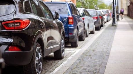 DVLA in fresh car tax message affecting every driver in UK