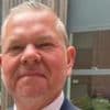 Deputy leader of new Reform UK council steps down