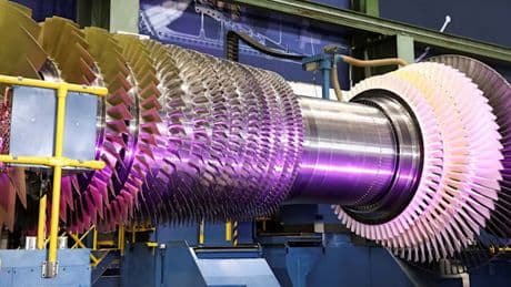 Der sagenhafte Boom bei Siemens Energy – und was jetzt neu für die Aktie spricht