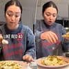 American woman leaves Brits horrified at 'diabolical' jacket potato toppings