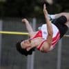 Athlétisme. Des bonnes performances deux-sévriennes aux pré-régionaux à Limoges