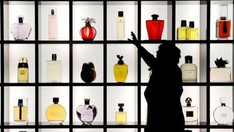 Parfümbranche: JAB Holding sucht offenbar Käufer für seinen Beauty-Konzern Coty