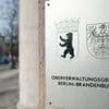Grundsatzurteil in Berlin: Geflüchtete haben nach Einbürgerung keinen Anspruch auf Elternnachzug