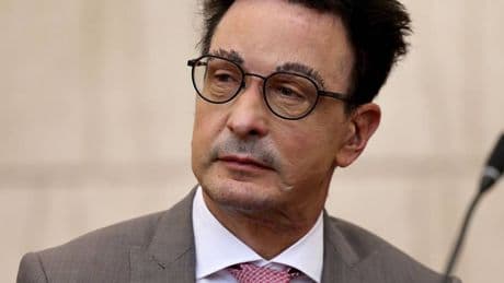 Belohnungs-Versprechen: Fast ein Dutzend neue Hinweise auf Haaner Säure-Attentat