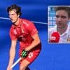 "Als je geen zin hebt om te verdedigen, dan gaat het niet lukken": hommeles bij Red Lions, sterkhouder Antoine Kina houdt eer aan zichzelf