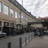 Alte Münze in Berlin-Mitte: Die Träume der Kulturszene sind passé