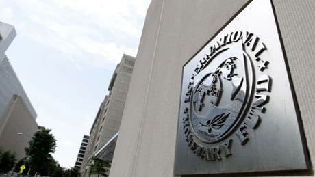 El FMI abrirá en Valencia su primera sede en España