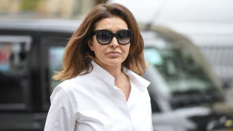 How crooks hide ‘dirty money’ by feeding cash into crypto, Dubai homes & posh schools raising fears over laundering laws