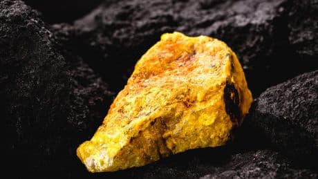 Qu’est-ce que l’enrichissement de l’uranium et comment sert-il à fabriquer des bombes nucléaires ?