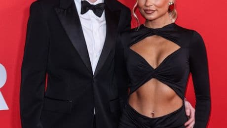 Cole Palmer’s ex-girlfriend Connie Grace breaks silence after split from Chelsea star