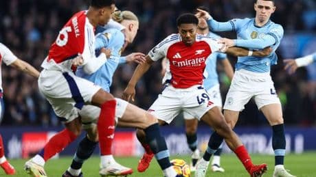 Sky Sports confirms major Premier League changes ahead of last day of season