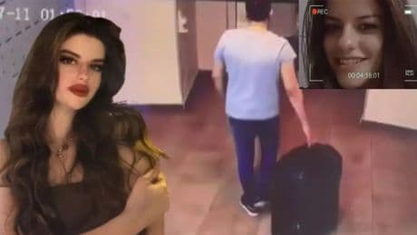 Ayşe Tokyaz cinayetinde yeni gelişme! Gözaltına alındılar