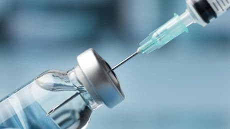 Reino Unido evalúa la castración química para agresores sexuales